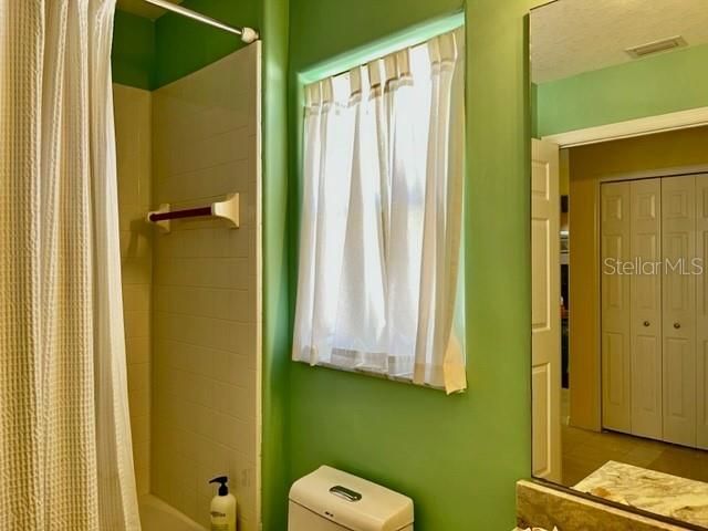 2091 King Tarpon Drive, Punta Gorda, FL 33955 Photo