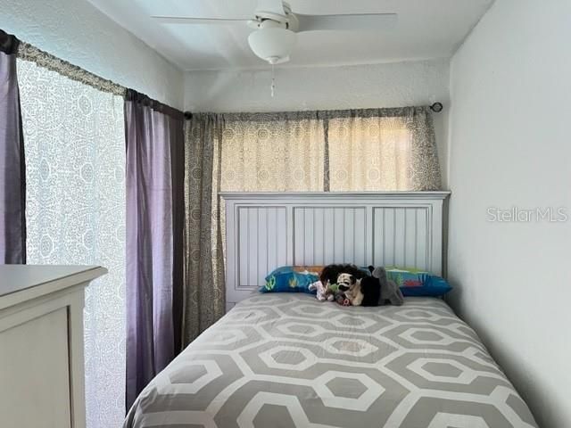 2091 King Tarpon Drive, Punta Gorda, FL 33955 Photo