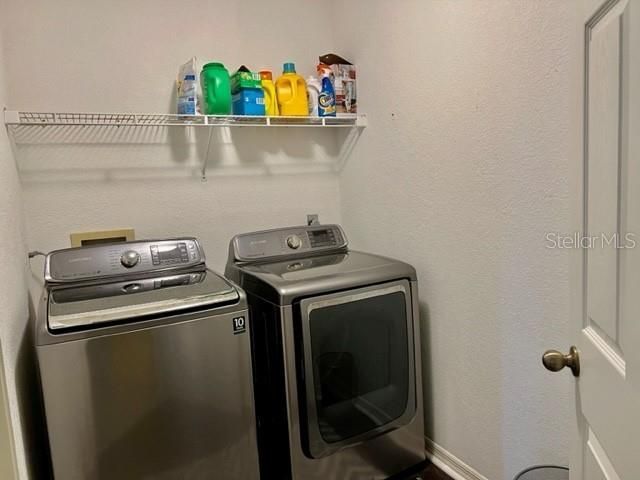 2091 King Tarpon Drive, Punta Gorda, FL 33955 Photo