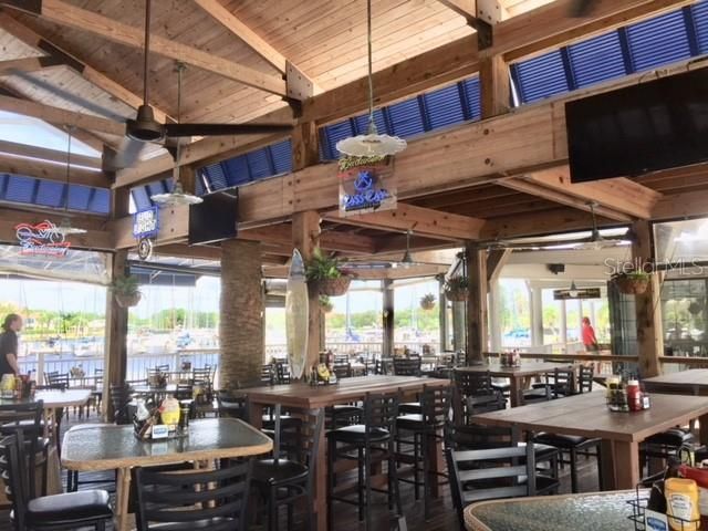 2091 King Tarpon Drive, Punta Gorda, FL 33955 Photo