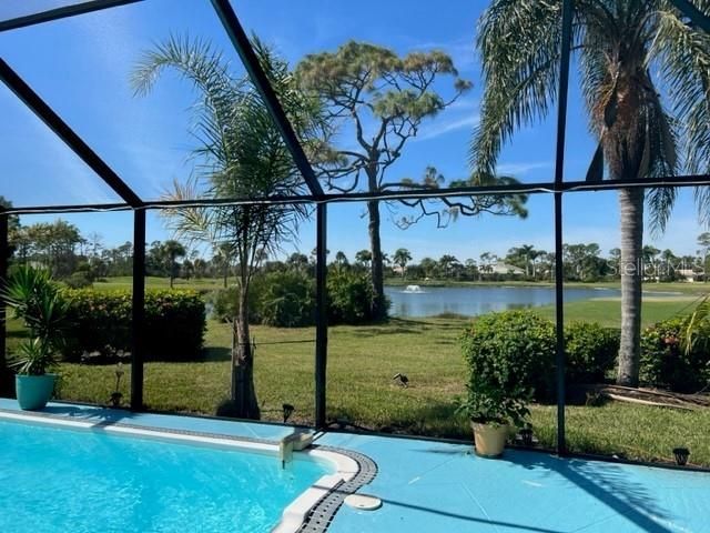 2091 King Tarpon Drive, Punta Gorda, FL 33955 Photo