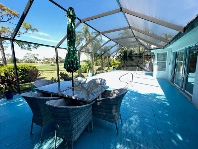 2091 King Tarpon Drive, Punta Gorda, FL 33955 Photo