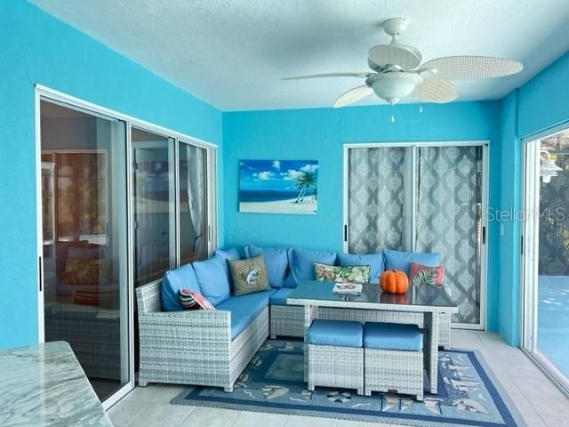 2091 King Tarpon Drive, Punta Gorda, FL 33955 Photo