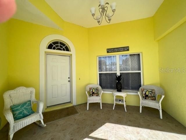 2091 King Tarpon Drive, Punta Gorda, FL 33955 Photo