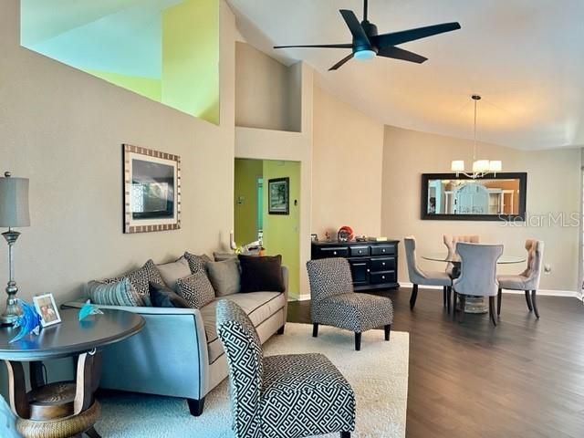 2091 King Tarpon Drive, Punta Gorda, FL 33955 Photo