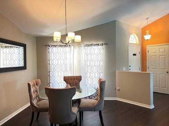 2091 King Tarpon Drive, Punta Gorda, FL 33955 Photo