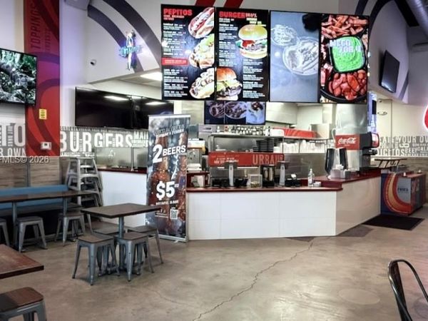 58 ST, Doral, FL 33178