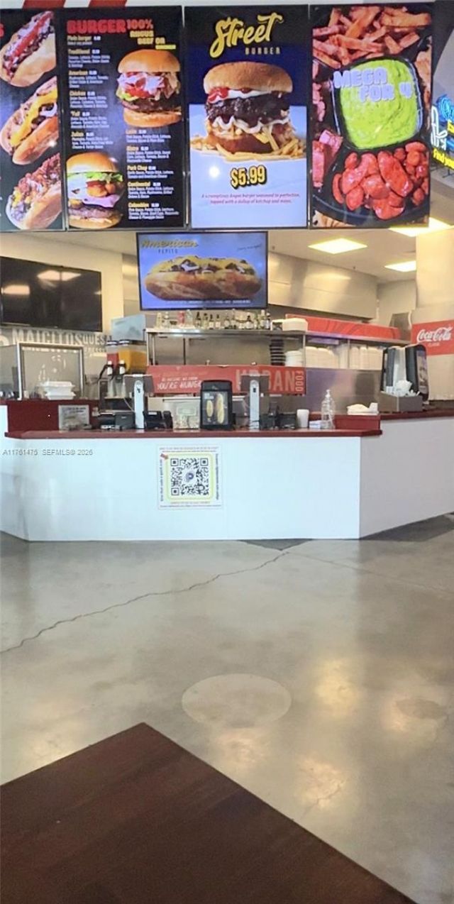 58 St, Doral, FL 33178 Photo
