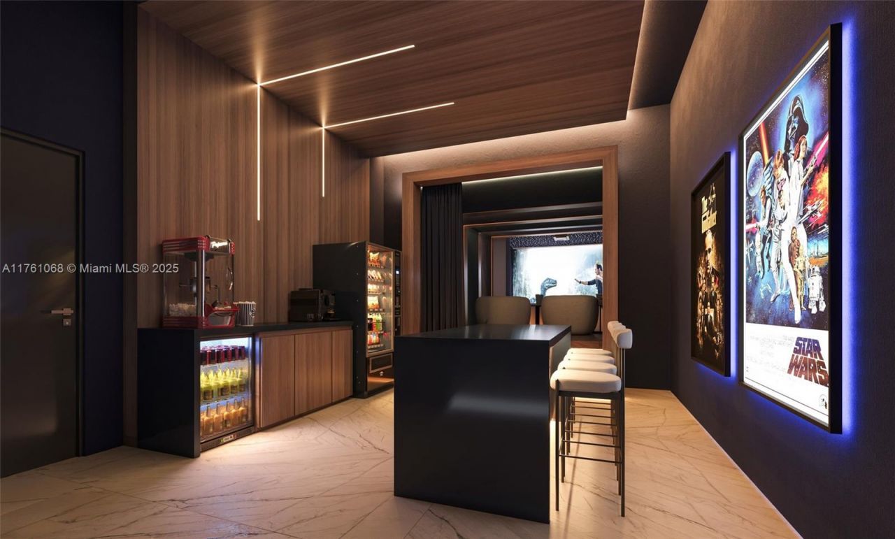 1170 E Hallandale Beach Blvd, Unit 1407, Hallandale Beach, FL 33009 Photo