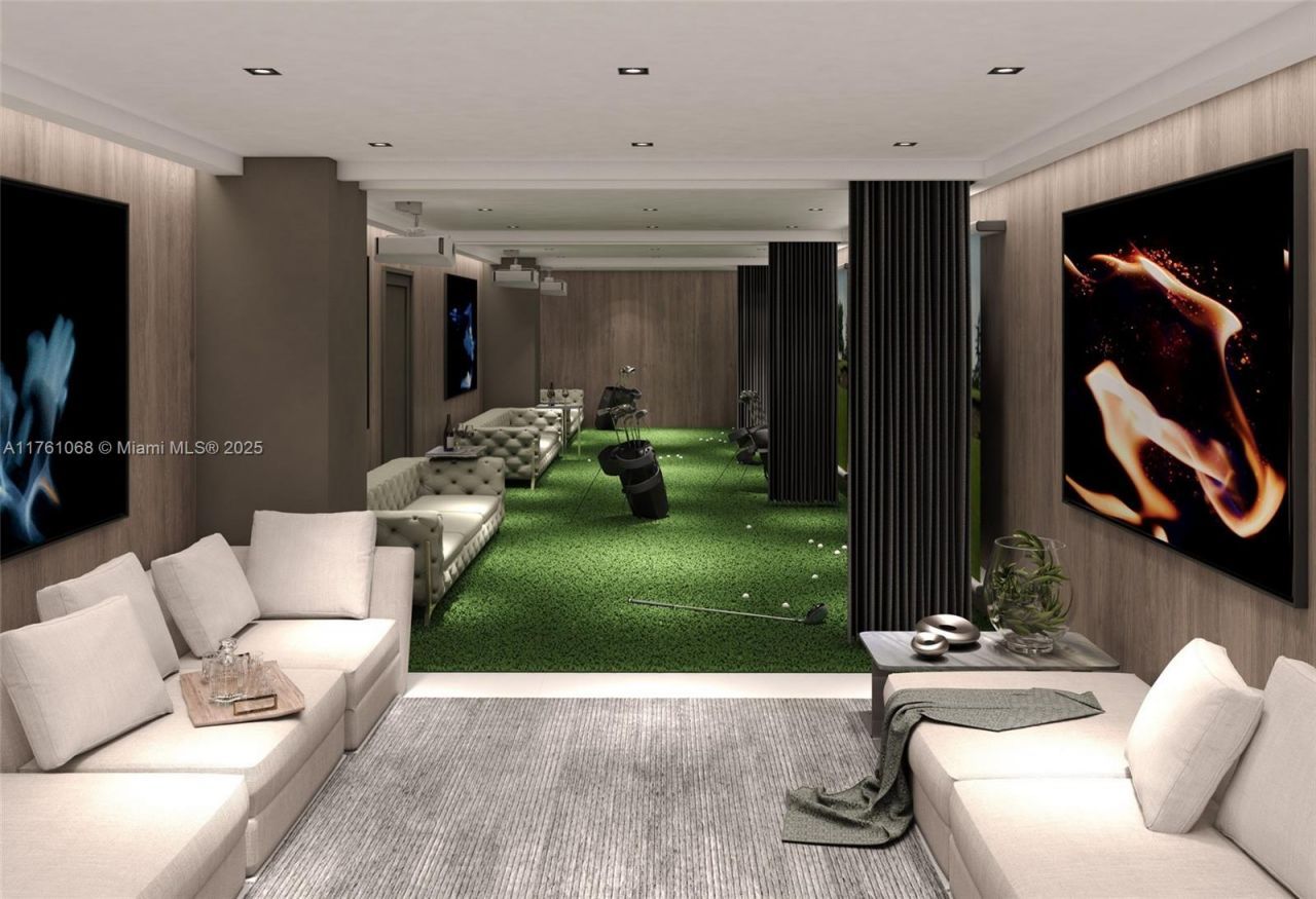 1170 E Hallandale Beach Blvd, Unit 1407, Hallandale Beach, FL 33009 Photo