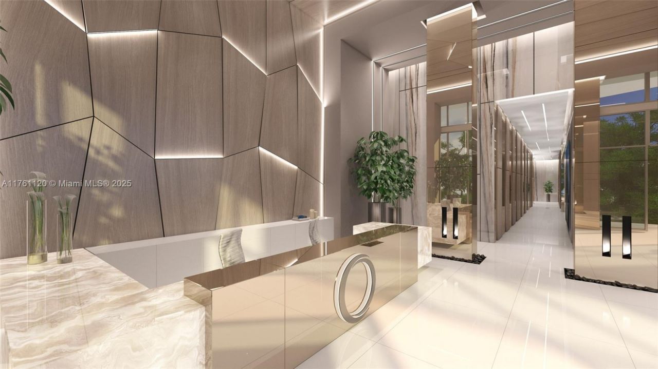 1170 E Hallandale Beach Blvd, Unit 404, Hallandale Beach, FL 33009 Photo