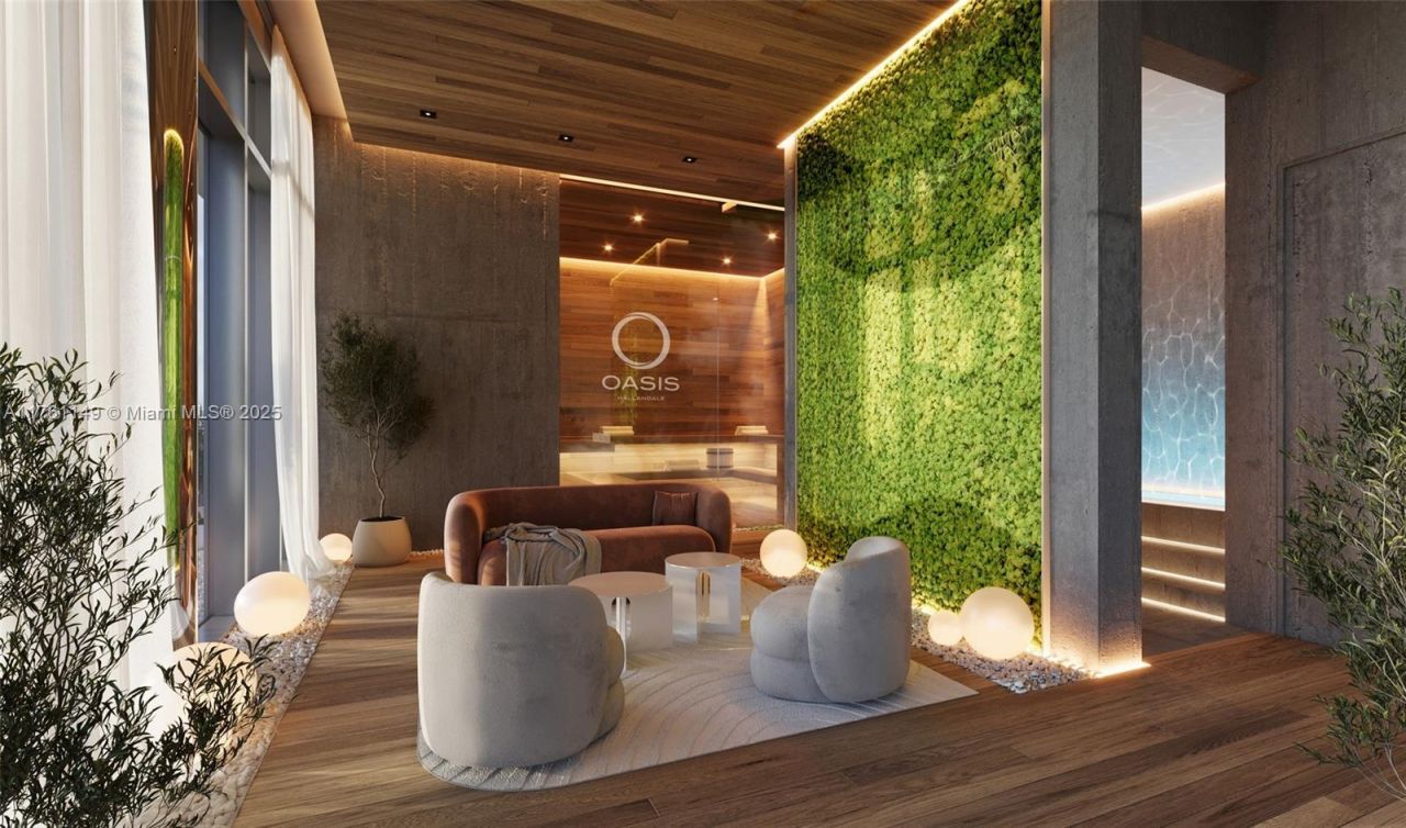 1170 E Hallandale Beach Blvd, Unit 203, Hallandale Beach, FL 33008 Photo