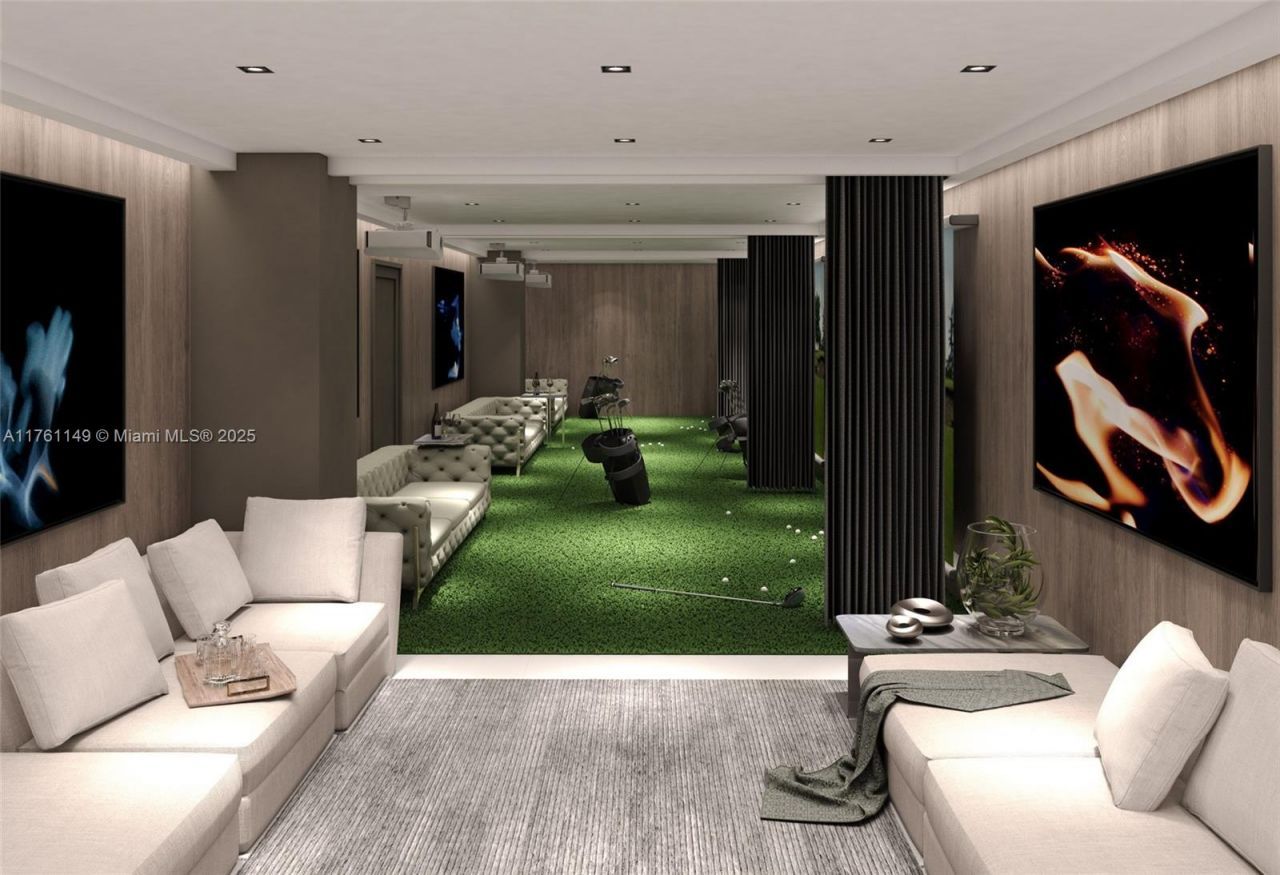 1170 E Hallandale Beach Blvd, Unit 203, Hallandale Beach, FL 33008 Photo