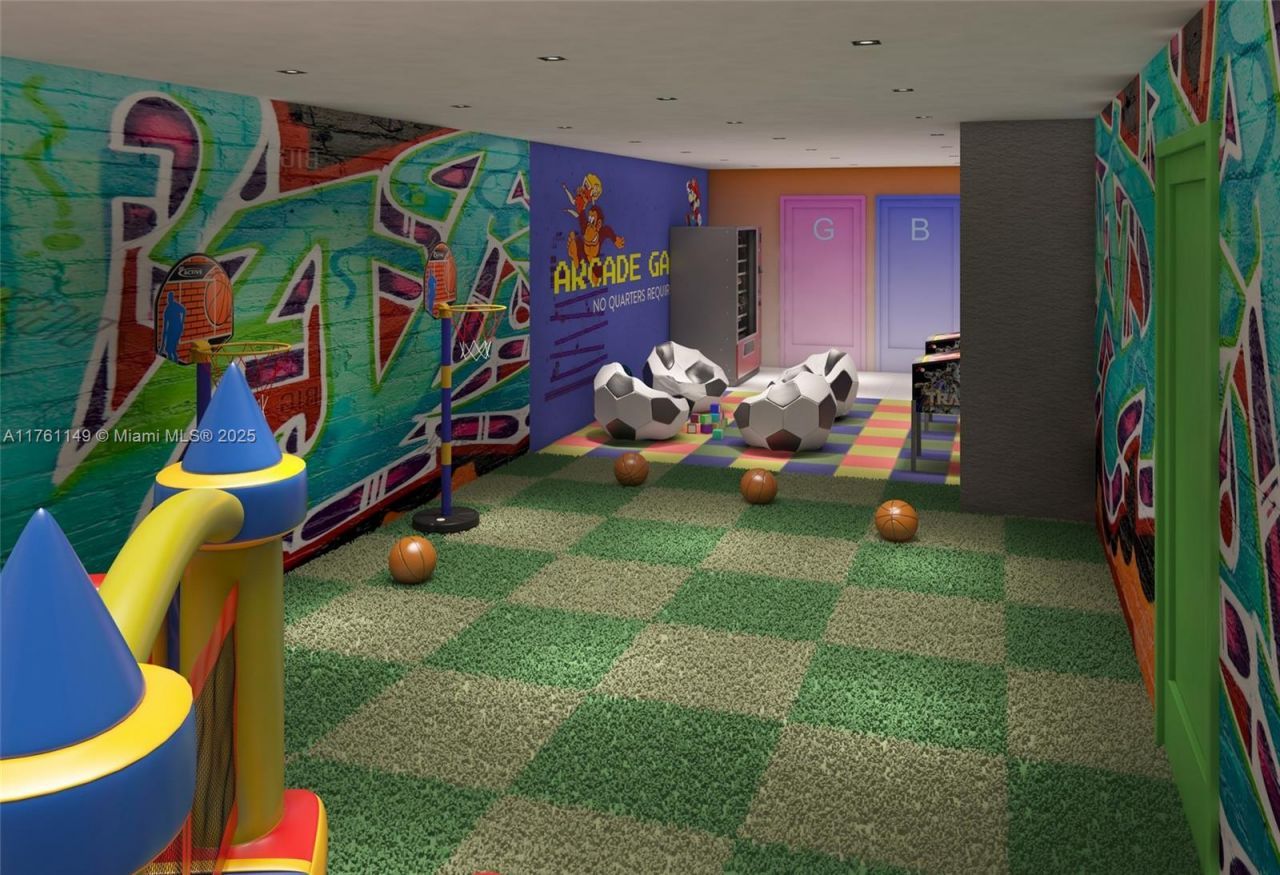 1170 E Hallandale Beach Blvd, Unit 203, Hallandale Beach, FL 33008 Photo