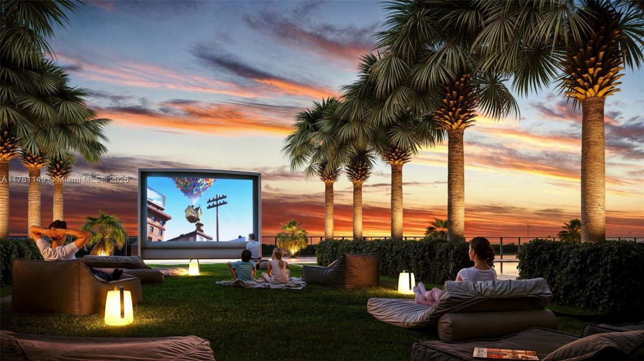 1170 E Hallandale Beach Blvd, Unit 203, Hallandale Beach, FL 33008 Photo