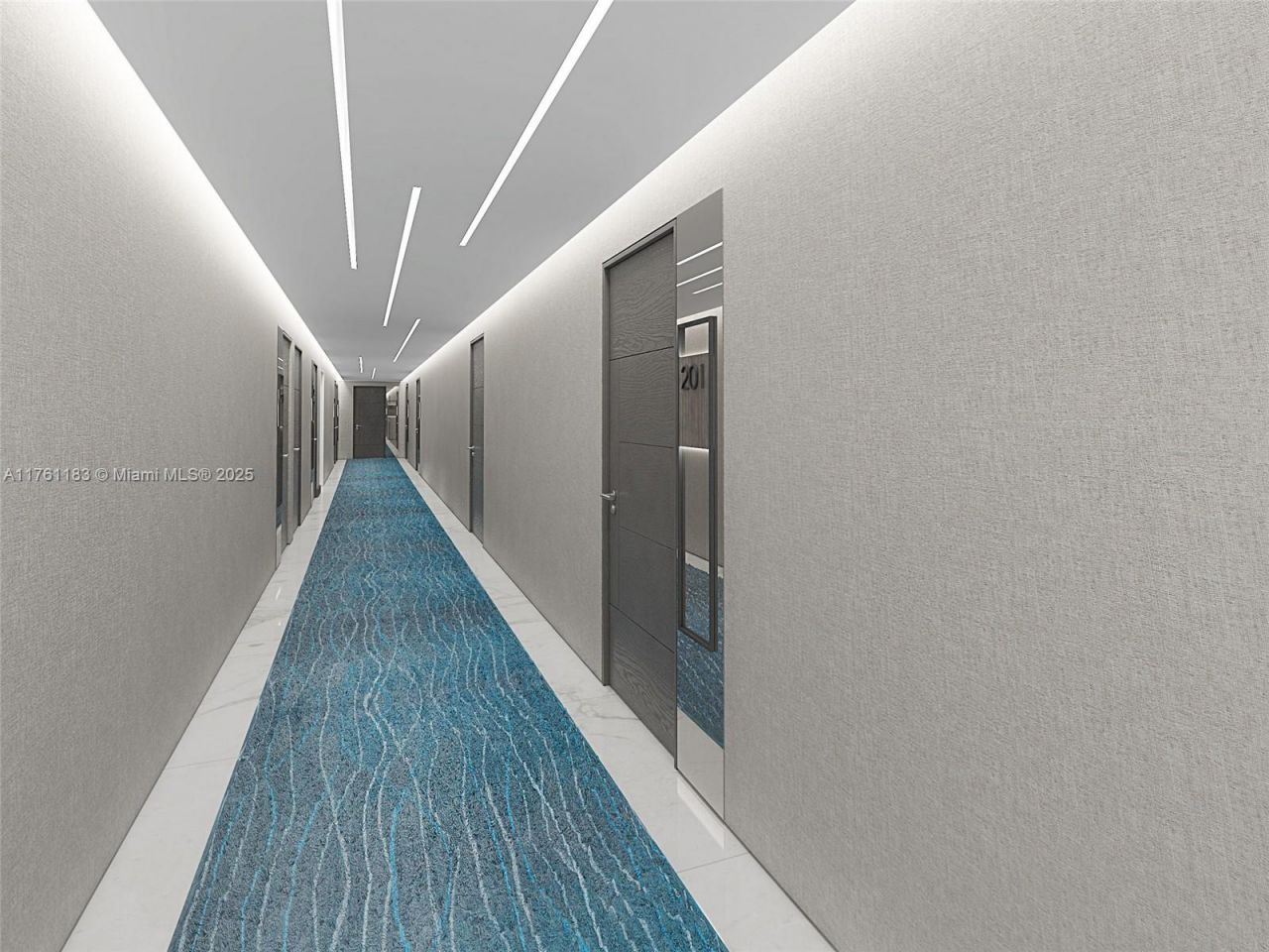 1170 E Hallandale Beach, Unit 1509, Hallandale Beach, FL 33009 Photo