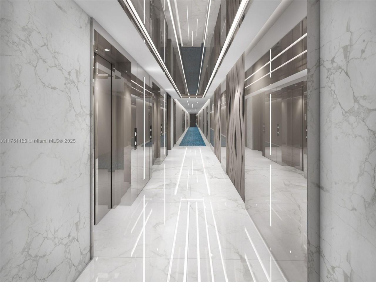 1170 E Hallandale Beach, Unit 1509, Hallandale Beach, FL 33009 Photo