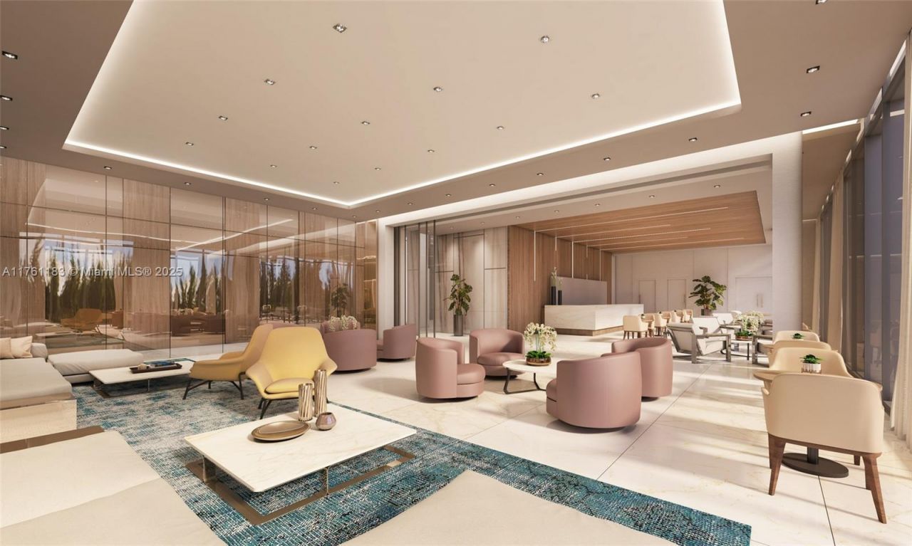 1170 E Hallandale Beach, Unit 1509, Hallandale Beach, FL 33009 Photo