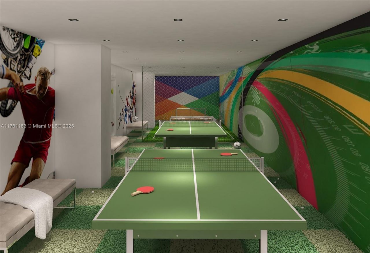 1170 E Hallandale Beach, Unit 1509, Hallandale Beach, FL 33009 Photo