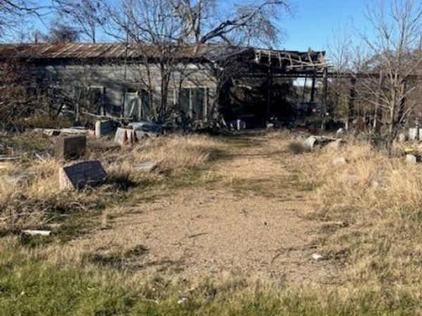 2914 S General Bruce Drive , Unit 1, Temple, TX 76504