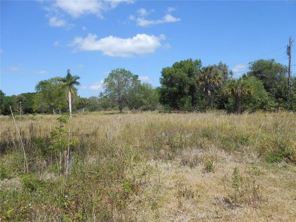 25480 DUNDEE ROAD, PUNTA GORDA, FL 33950