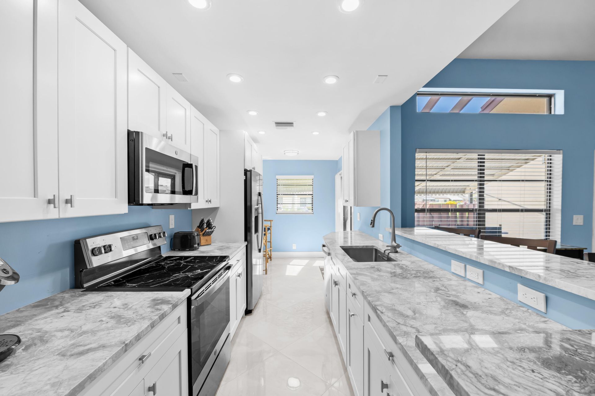 14079 Nesting Way, Unit B, Delray Beach, FL 33484 Photo