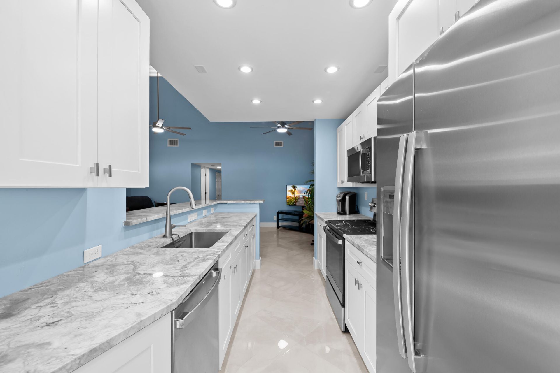 14079 Nesting Way, Unit B, Delray Beach, FL 33484 Photo