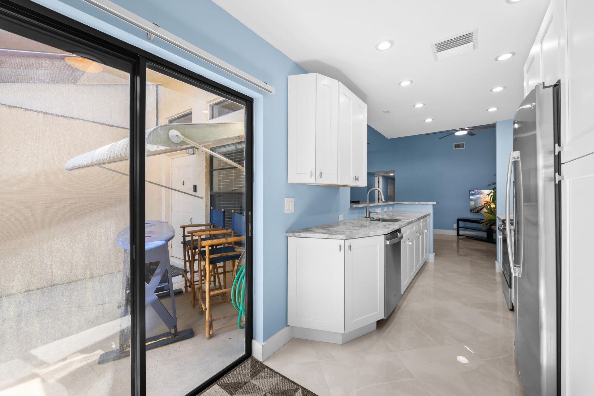 14079 Nesting Way, Unit B, Delray Beach, FL 33484 Photo