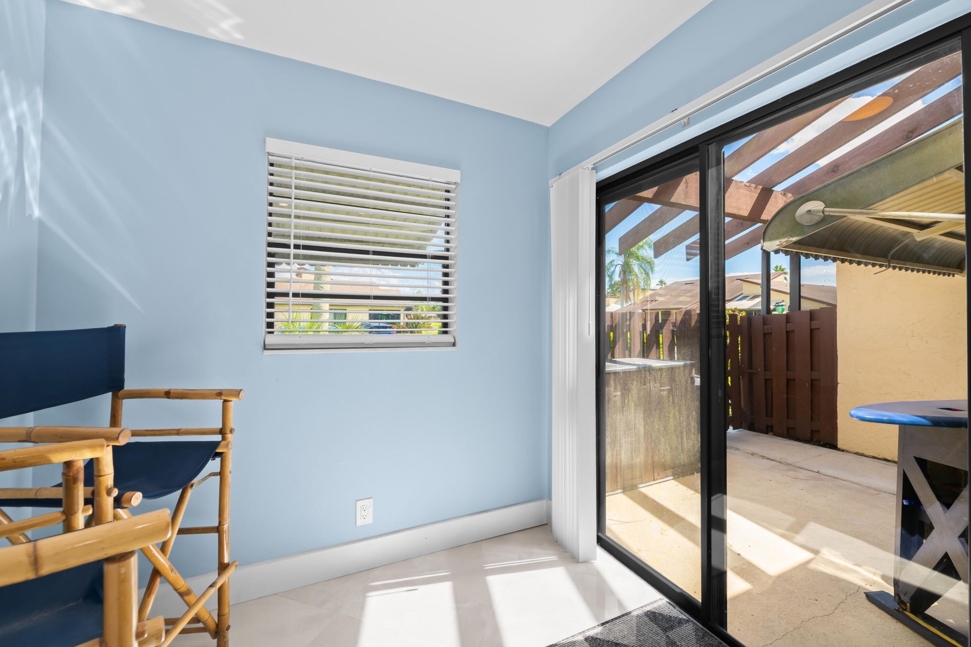 14079 Nesting Way, Unit B, Delray Beach, FL 33484 Photo