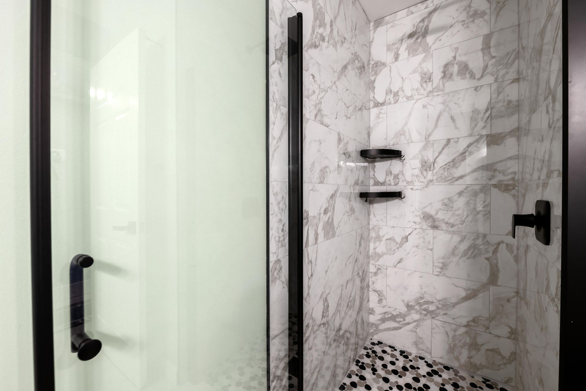 14079 Nesting Way, Unit B, Delray Beach, FL 33484 Photo