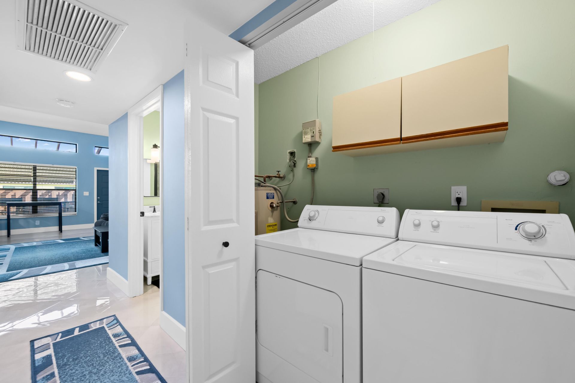 14079 Nesting Way, Unit B, Delray Beach, FL 33484 Photo