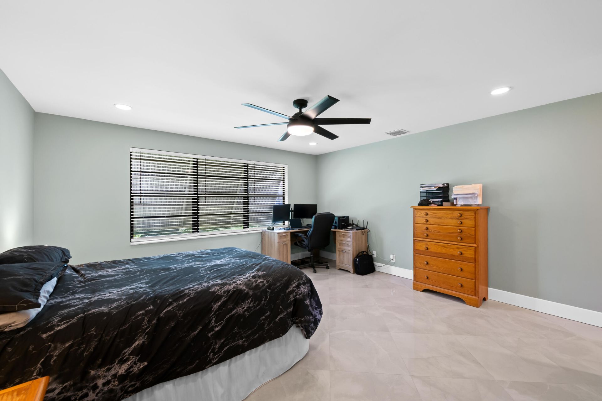 14079 Nesting Way, Unit B, Delray Beach, FL 33484 Photo