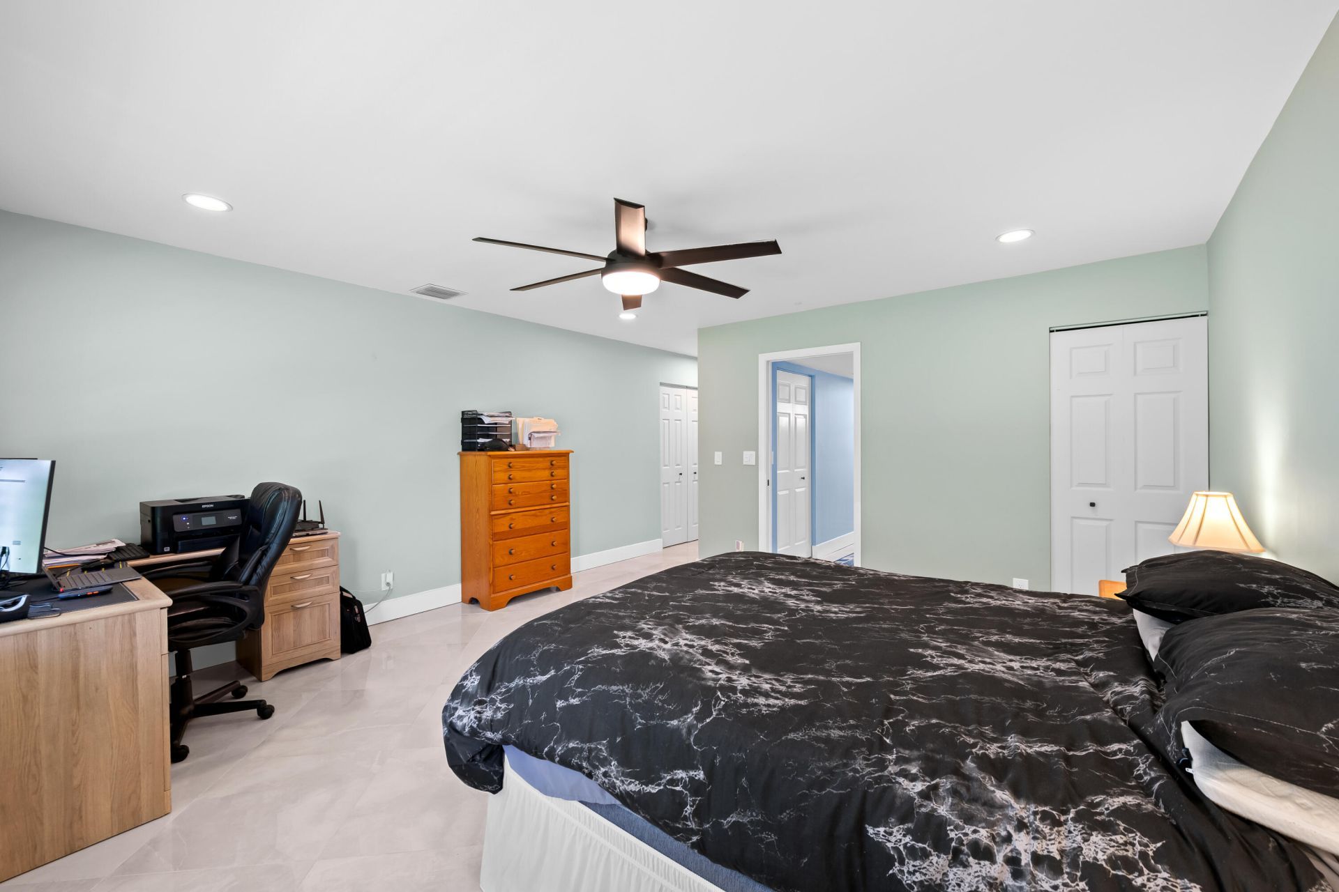 14079 Nesting Way, Unit B, Delray Beach, FL 33484 Photo