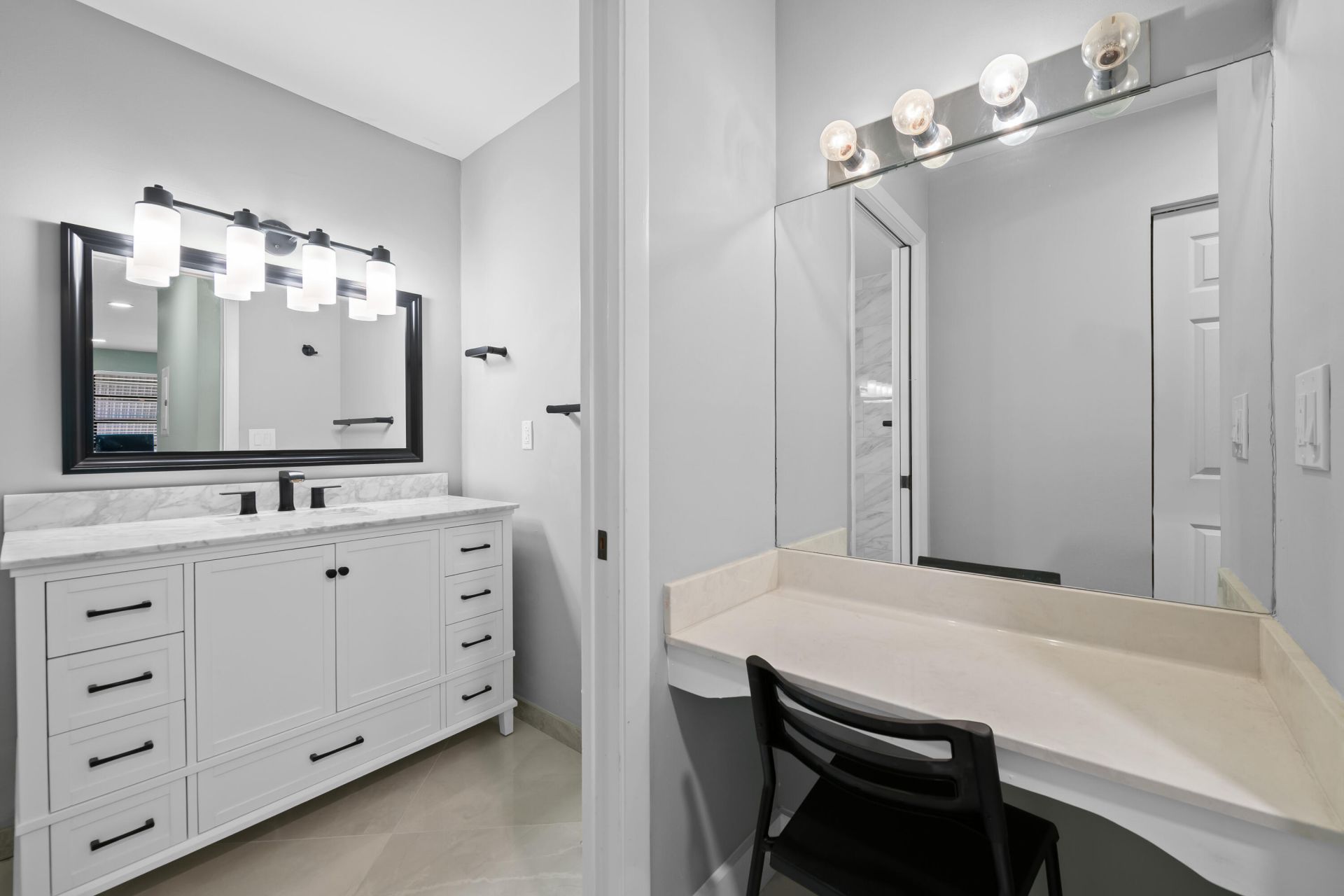 14079 Nesting Way, Unit B, Delray Beach, FL 33484 Photo