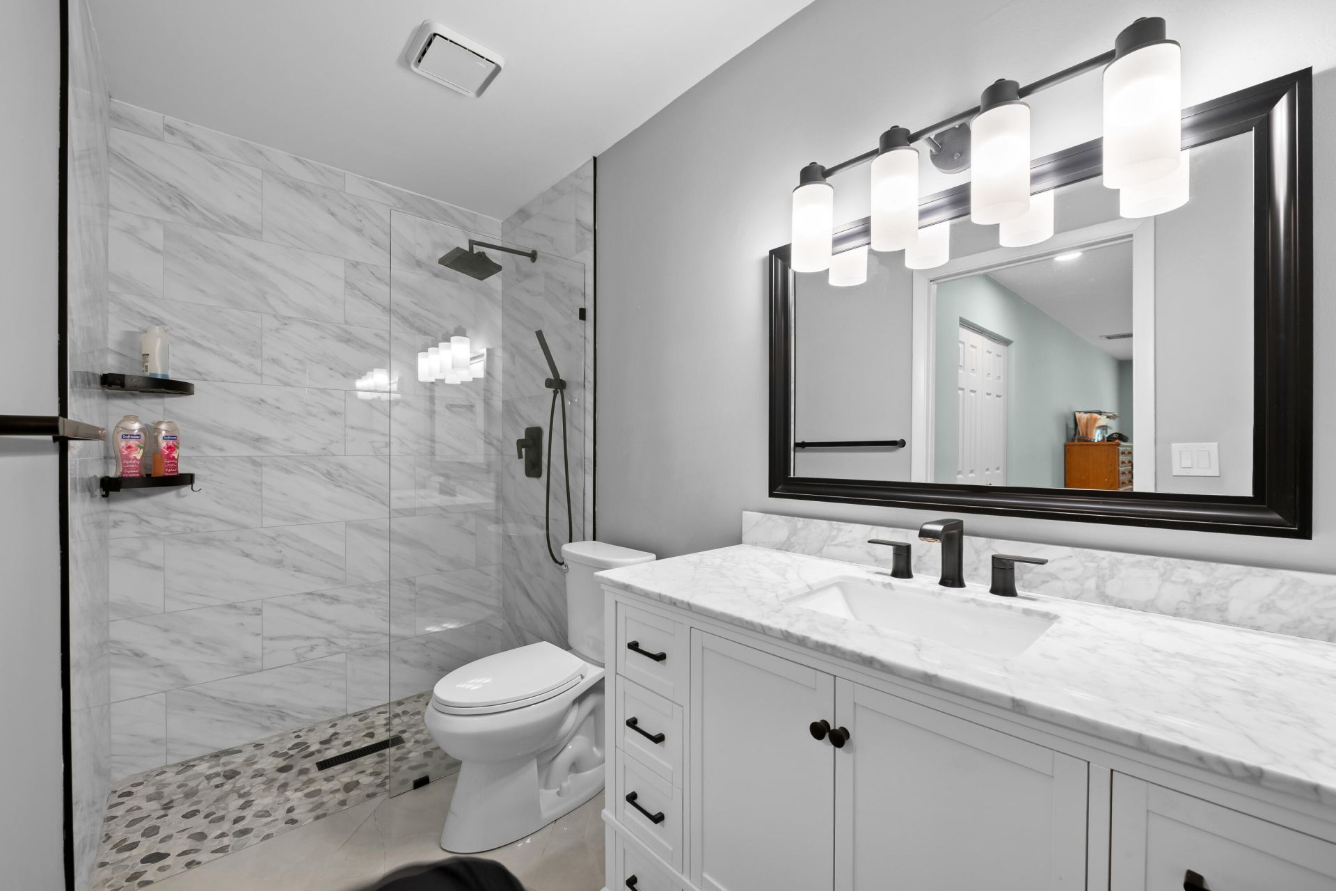 14079 Nesting Way, Unit B, Delray Beach, FL 33484 Photo