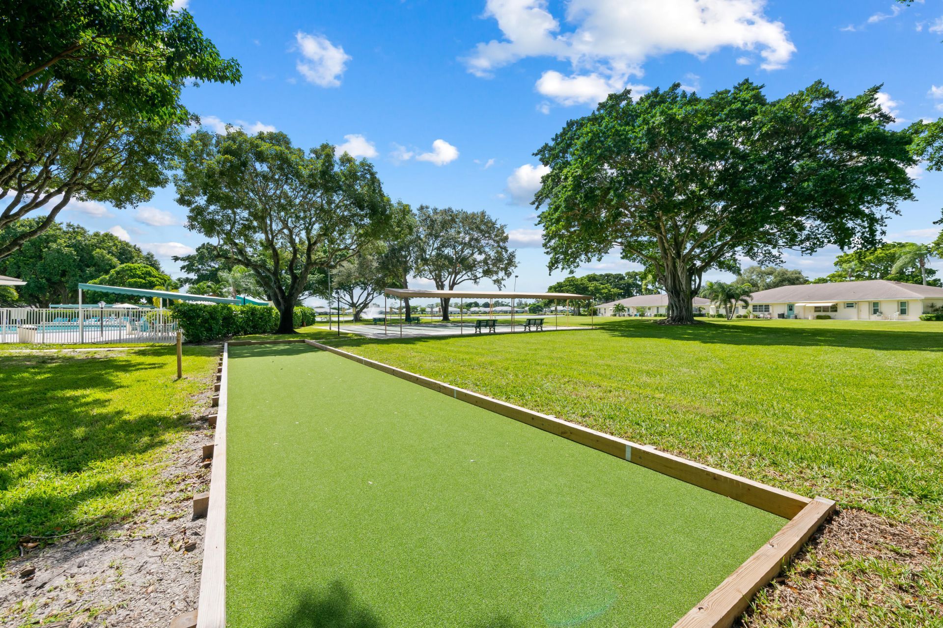 14079 Nesting Way, Unit B, Delray Beach, FL 33484 Photo