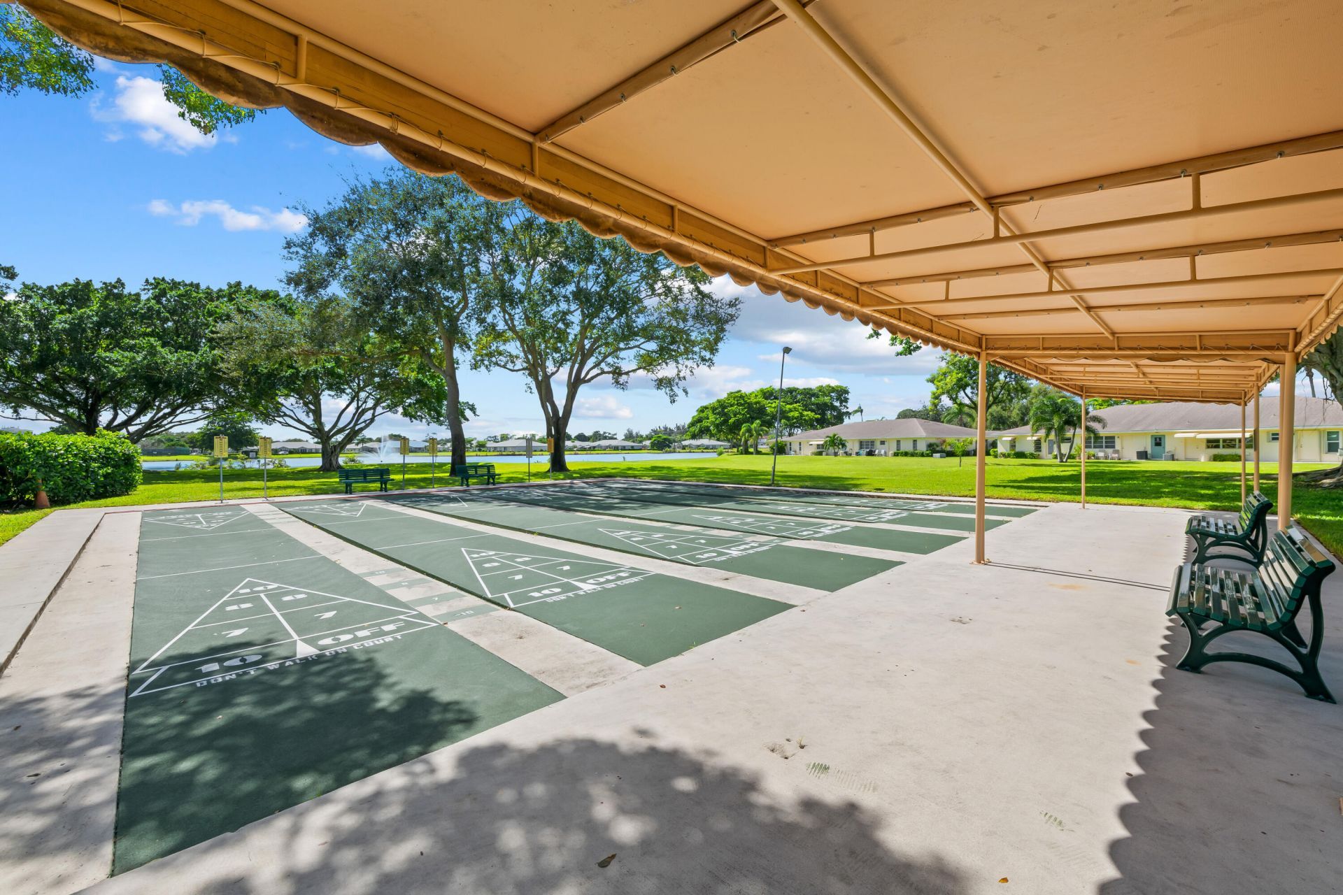 14079 Nesting Way, Unit B, Delray Beach, FL 33484 Photo