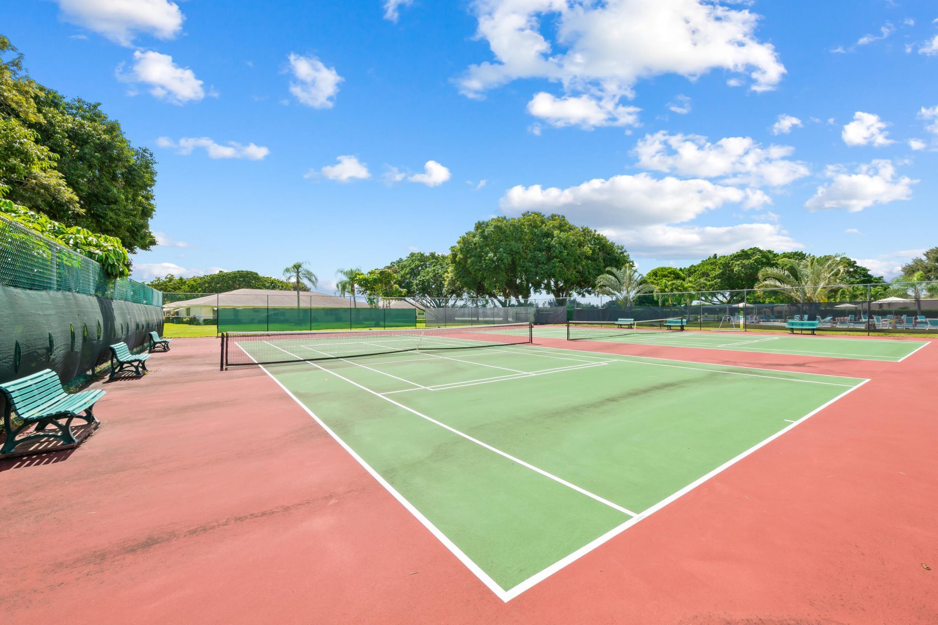 14079 Nesting Way, Unit B, Delray Beach, FL 33484 Photo