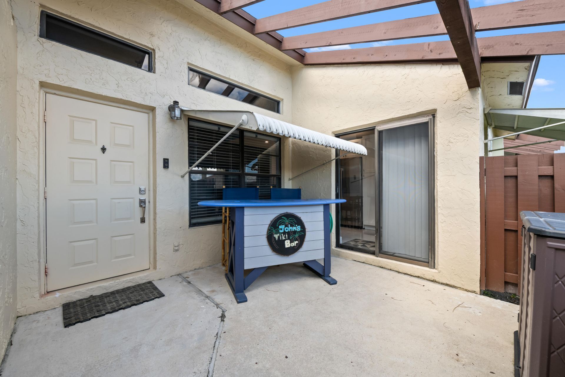 14079 Nesting Way, Unit B, Delray Beach, FL 33484 Photo