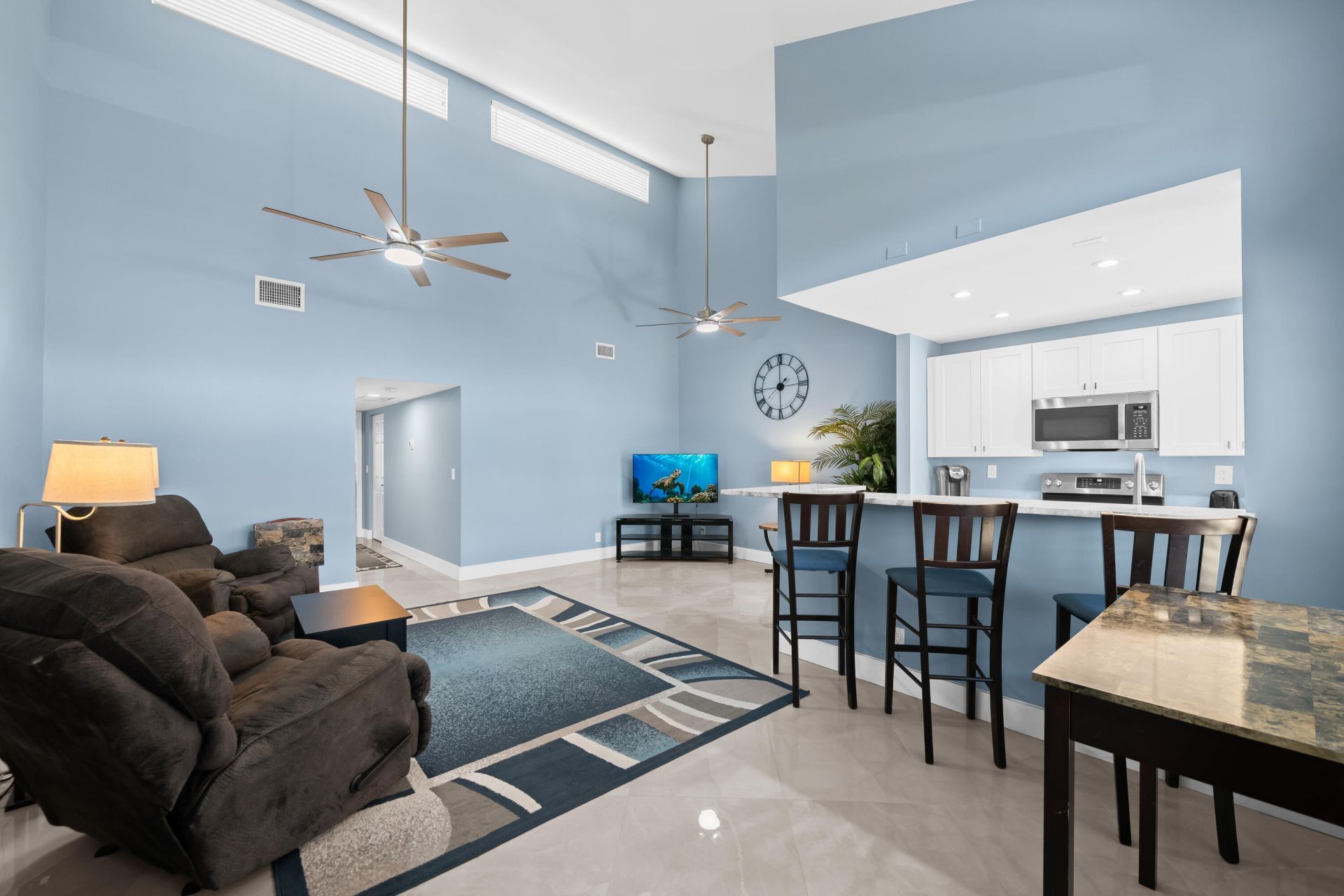 14079 Nesting Way, Unit B, Delray Beach, FL 33484 Photo