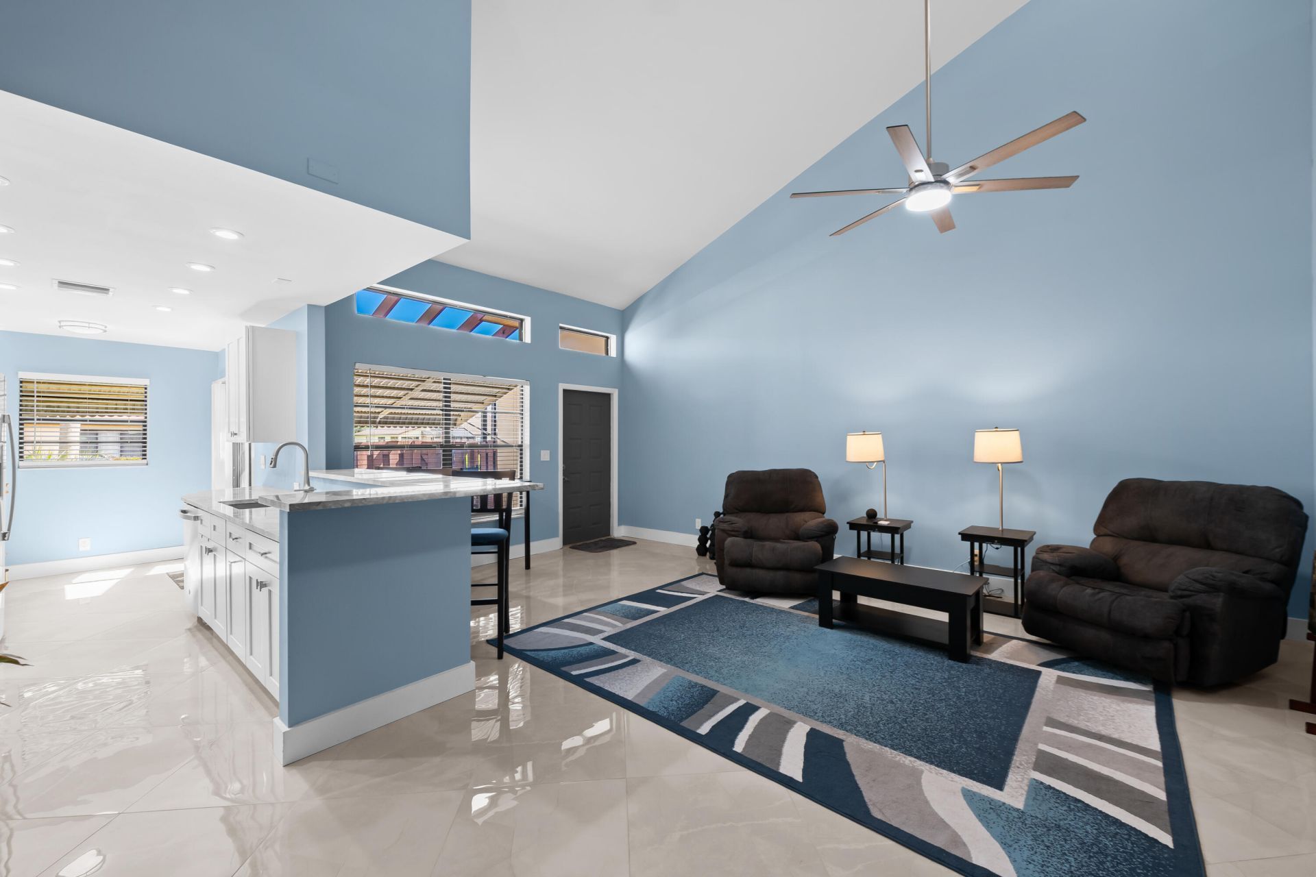 14079 Nesting Way, Unit B, Delray Beach, FL 33484 Photo