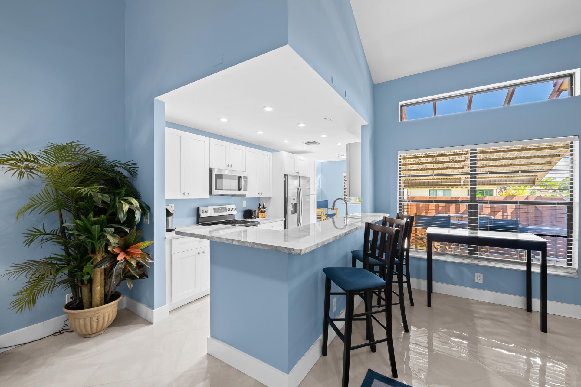 14079 Nesting Way, Unit B, Delray Beach, FL 33484 Photo