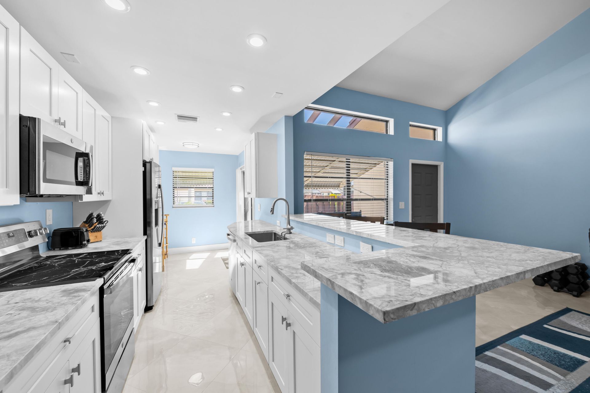 14079 Nesting Way, Unit B, Delray Beach, FL 33484 Photo