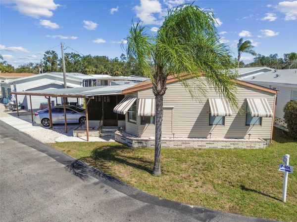 113 SOUTHWINDS DRIVE, SARASOTA, FL 34231