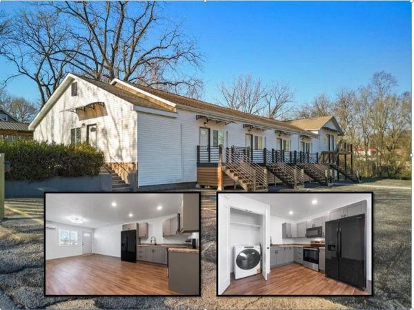 515 Nebraska Avenue, West Plains, MO 65775