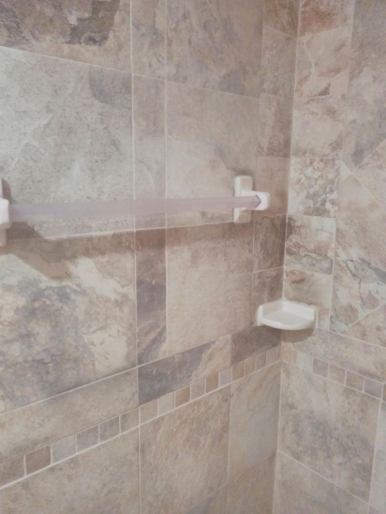 3710 Whitehall Drive, Unit 103, West Palm Beach, FL 33401 Photo