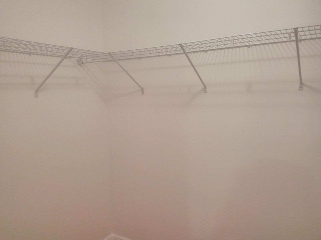 3710 Whitehall Drive, Unit 103, West Palm Beach, FL 33401 Photo