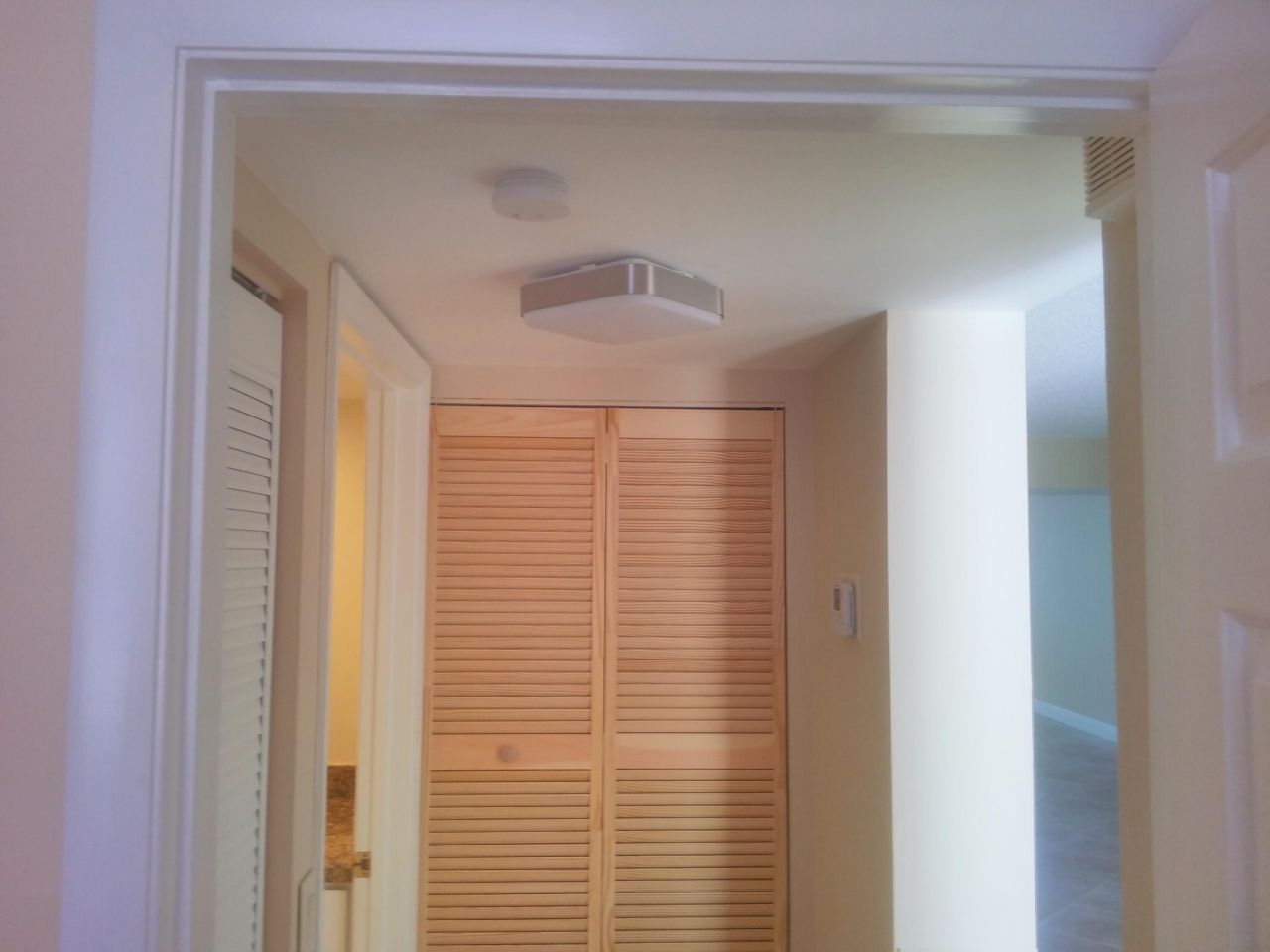 3710 Whitehall Drive, Unit 103, West Palm Beach, FL 33401 Photo