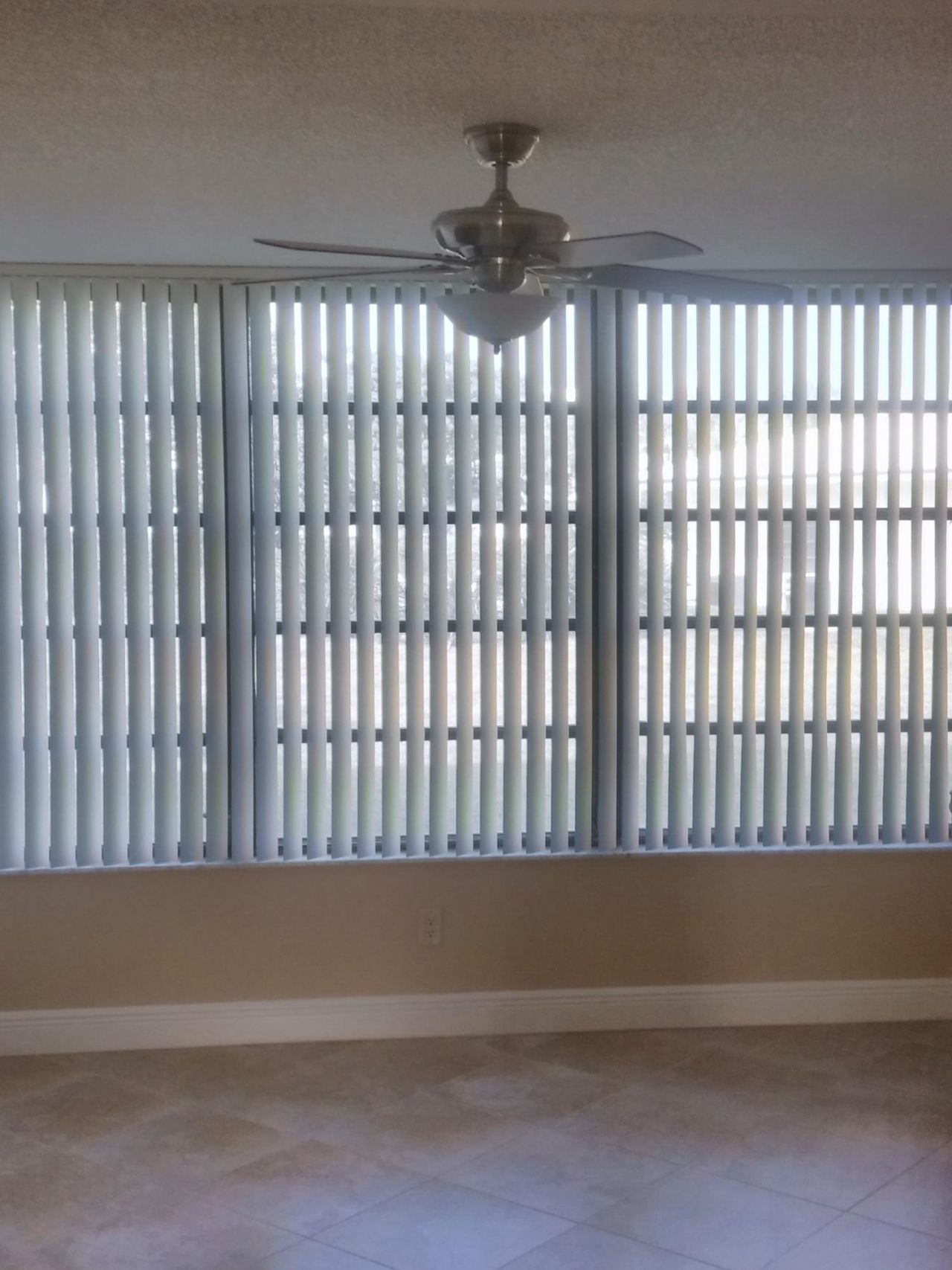 3710 Whitehall Drive, Unit 103, West Palm Beach, FL 33401 Photo