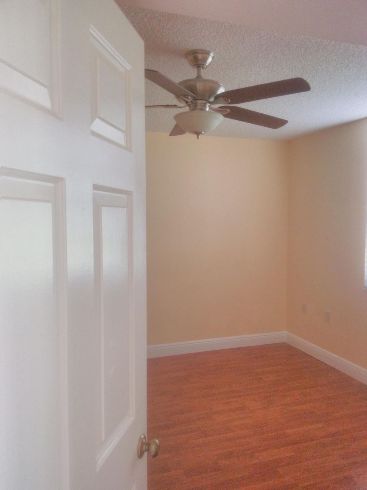 3710 Whitehall Drive, Unit 103, West Palm Beach, FL 33401 Photo